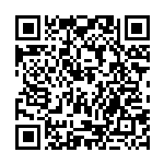 加拿大打折网二维码