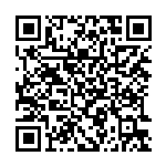 加拿大打折网二维码