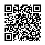 加拿大打折网二维码