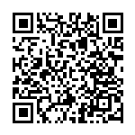 加拿大打折网二维码