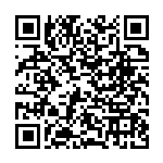 加拿大打折网二维码