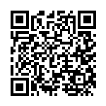 加拿大打折网二维码