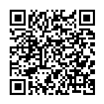 加拿大打折网二维码