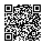 加拿大打折网二维码