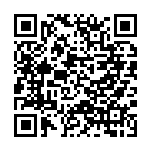 加拿大打折网二维码