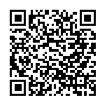 加拿大打折网二维码