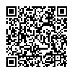 加拿大打折网二维码