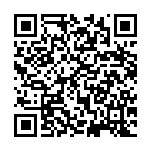 加拿大打折网二维码