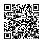 加拿大打折网二维码