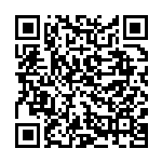 加拿大打折网二维码