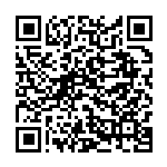 加拿大打折网二维码