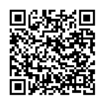 加拿大打折网二维码