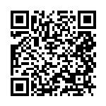 加拿大打折网二维码