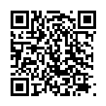 加拿大打折网二维码