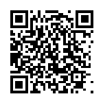 加拿大打折网二维码