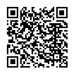 加拿大打折网二维码