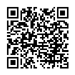 加拿大打折网二维码