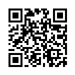 加拿大打折网二维码