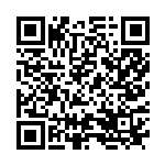 加拿大打折网二维码