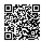 加拿大打折网二维码