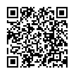 加拿大打折网二维码