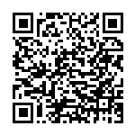 加拿大打折网二维码