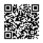 加拿大打折网二维码