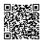 加拿大打折网二维码