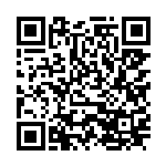 加拿大打折网二维码