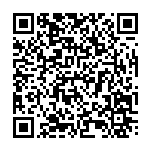 加拿大打折网二维码