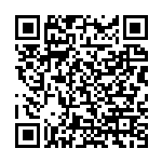 加拿大打折网二维码