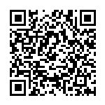 加拿大打折网二维码