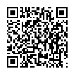 加拿大打折网二维码