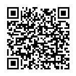 加拿大打折网二维码