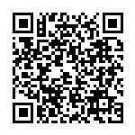 加拿大打折网二维码