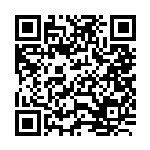 加拿大打折网二维码