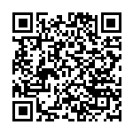 加拿大打折网二维码