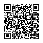 加拿大打折网二维码