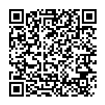 加拿大打折网二维码