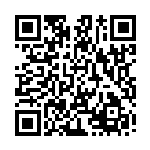 加拿大打折网二维码