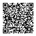 加拿大打折网二维码