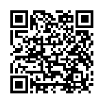 加拿大打折网二维码