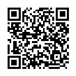 加拿大打折网二维码