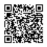 加拿大打折网二维码