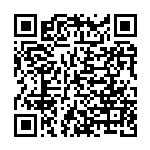 加拿大打折网二维码