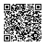 加拿大打折网二维码