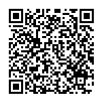 加拿大打折网二维码