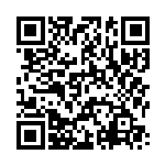 加拿大打折网二维码