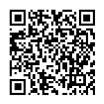 加拿大打折网二维码