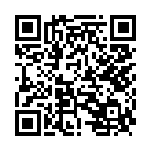 加拿大打折网二维码